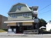 610 3rd St photo